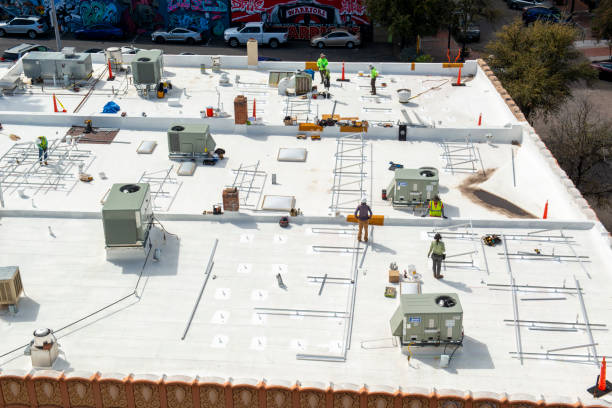 Best Wood Shake Roofing  in Kennesaw State University, GA